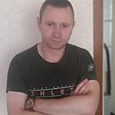 Володимир, 35 лет