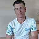 Дмитрий, 35 лет