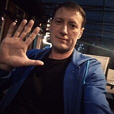 Фотография мужчины Михаил, 48 лет из г. Воронеж
