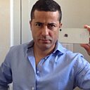 Сирожа, 40 лет