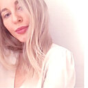 Елизавета, 40 лет