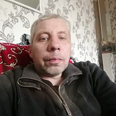 Фотография мужчины Павел, 51 год из г. Березники