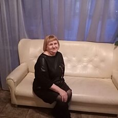 Фотография девушки Наталия, 52 года из г. Барнаул