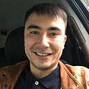 Ринатович, 36 лет