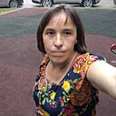 Таня, 37 лет