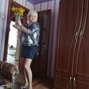 Надя, 55 лет