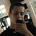 Сергей, 35 лет