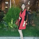 Сабина, 32 года