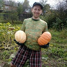 Фотография мужчины Владислав, 53 года из г. Новокузнецк