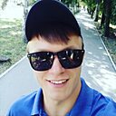 Артем, 25 лет