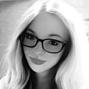 Валерия, 27 лет