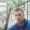 Дмитрий, 32 года