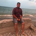 Кирилл, 27 лет