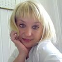 Ярослава, 47 лет