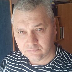 Фотография мужчины Александр, 49 лет из г. Краснодар