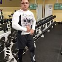 Сергей, 46 лет