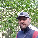 Шамиль, 43 года