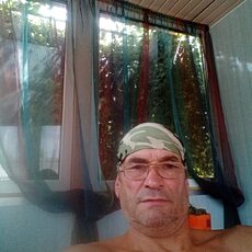 Фотография мужчины Влад, 57 лет из г. Ростов-на-Дону
