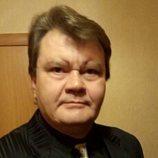 Фотография мужчины Алексей, 53 года из г. Рязань