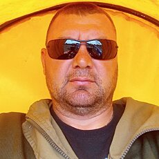 Фотография мужчины Алексей, 42 года из г. Кропоткин