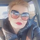 Cvetlana, 47 лет