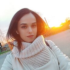 Фотография девушки Ольга, 31 год из г. Хабаровск