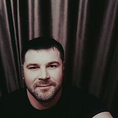 Фотография мужчины Denis, 36 лет из г. Кисловодск