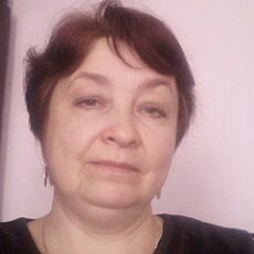 Фотография девушки Ирина, 54 года из г. Прокопьевск