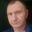 Александр, 53 года