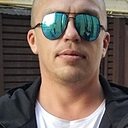 Андрей, 41 год