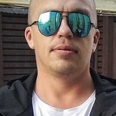 Фотография мужчины Андрей, 42 года из г. Междуреченск