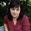 Елена, 42 года