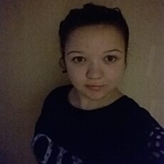 Фотография девушки Юлия, 23 года из г. Углич