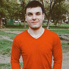 Фотография мужчины Дмитрий, 28 лет из г. Тольятти