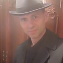 Алекс, 37 лет