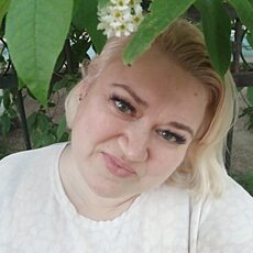 Фотография девушки Наталья, 45 лет из г. Ухта