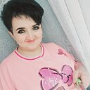 Виктория, 32 года