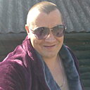 Valentsin, 44 года