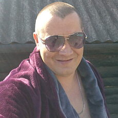 Фотография мужчины Valentsin, 42 года из г. Борисов