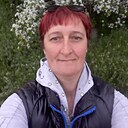 Ксения, 47 лет