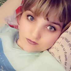 Фотография девушки Дарина, 32 года из г. Витебск