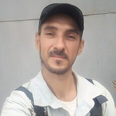 Фотография мужчины Жека, 42 года из г. Киев