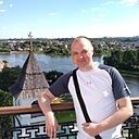 Александр, 40 лет