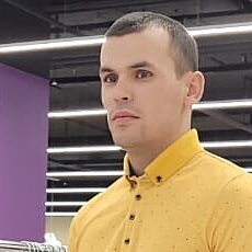 Фотография мужчины Puc Ccox, 33 года из г. Ереван