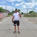 Женя, 33 года