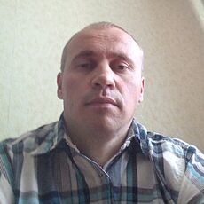 Фотография мужчины Raimis, 43 года из г. Вильнюс