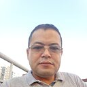 Тухтасин, 46 лет
