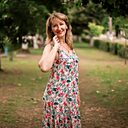 Валентина, 53 года