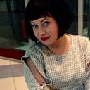 Ирина, 57 лет