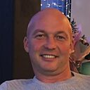 Семен, 43 года